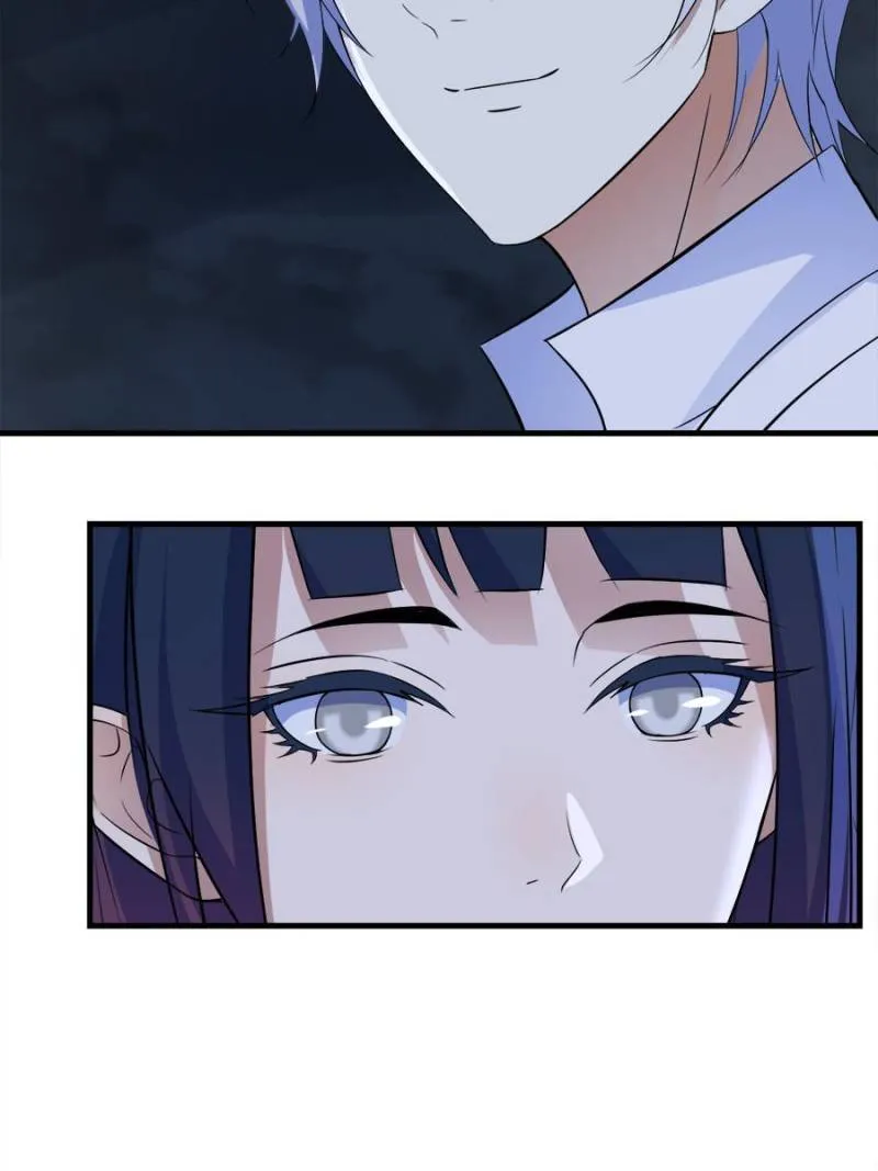 Supreme Saint’s Love Debts Chapter 100 page 22 - 