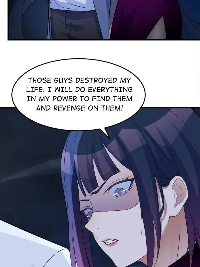 Supreme Saint’s Love Debts Chapter 100 page 24 - 