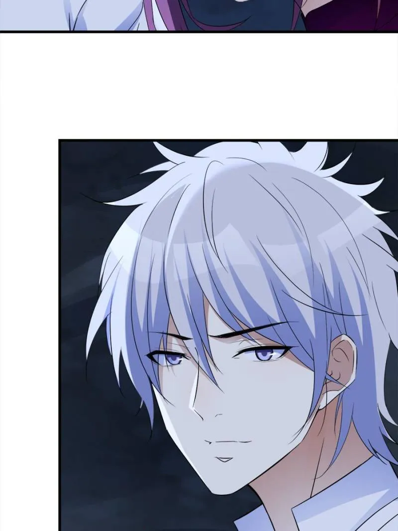 Supreme Saint’s Love Debts Chapter 100 page 25 - 