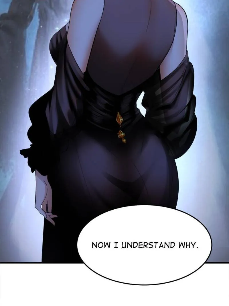 Supreme Saint’s Love Debts Chapter 100 page 30 - 