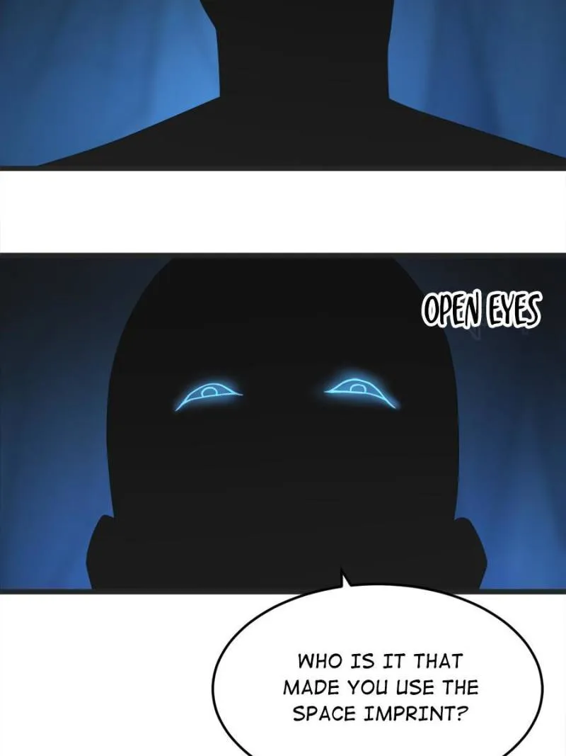 Supreme Saint’s Love Debts Chapter 100 page 45 - 