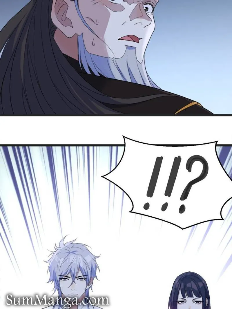 Supreme Saint’s Love Debts Chapter 100 page 50 - 