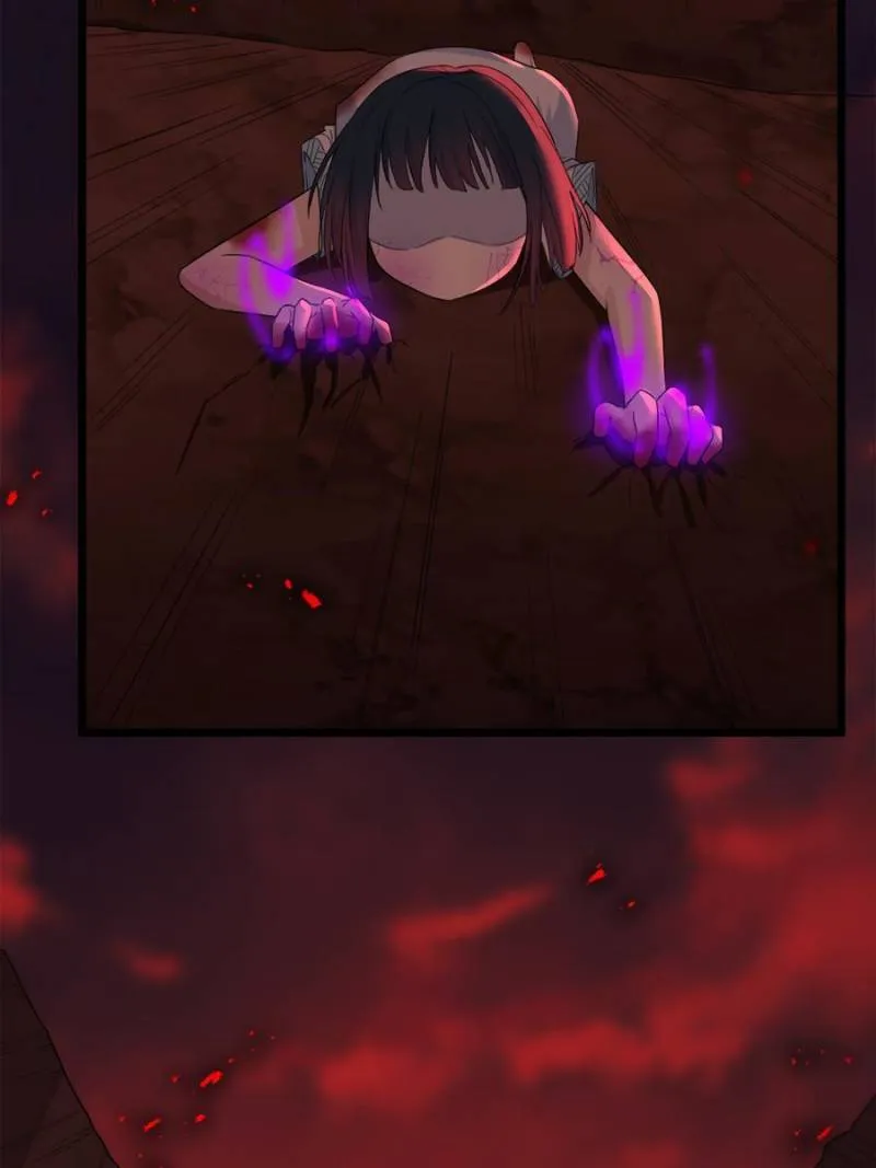 Supreme Saint’s Love Debts Chapter 100 page 7 - 