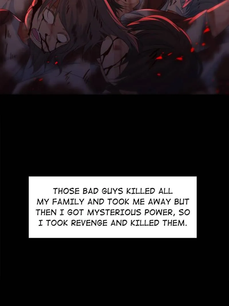 Supreme Saint’s Love Debts Chapter 100 page 9 - 