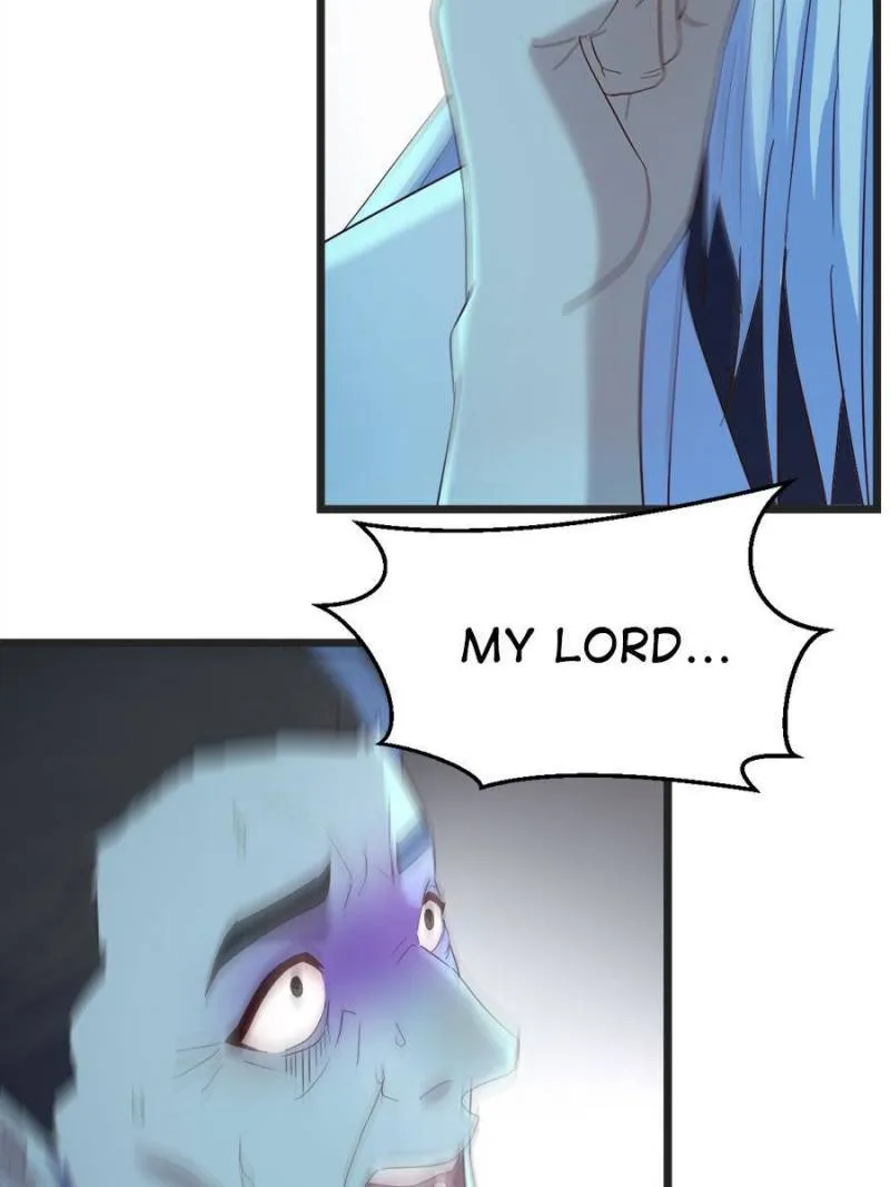 Supreme Saint’s Love Debts Chapter 101 page 26 - 