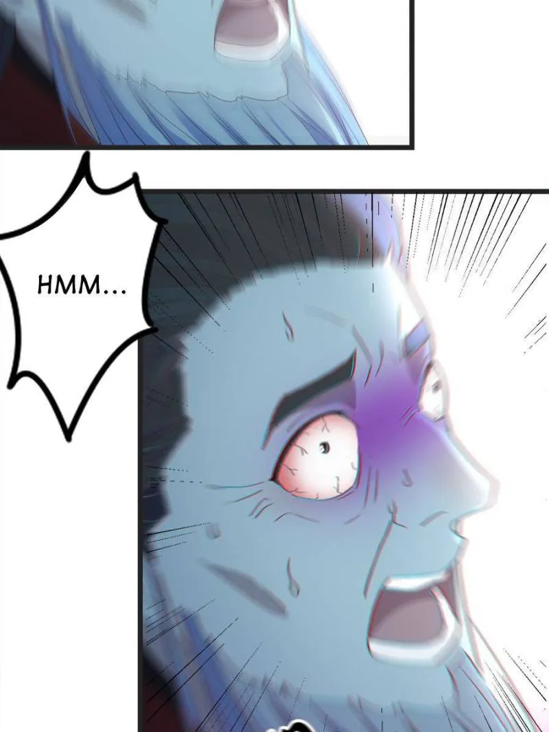 Supreme Saint’s Love Debts Chapter 101 page 27 - 