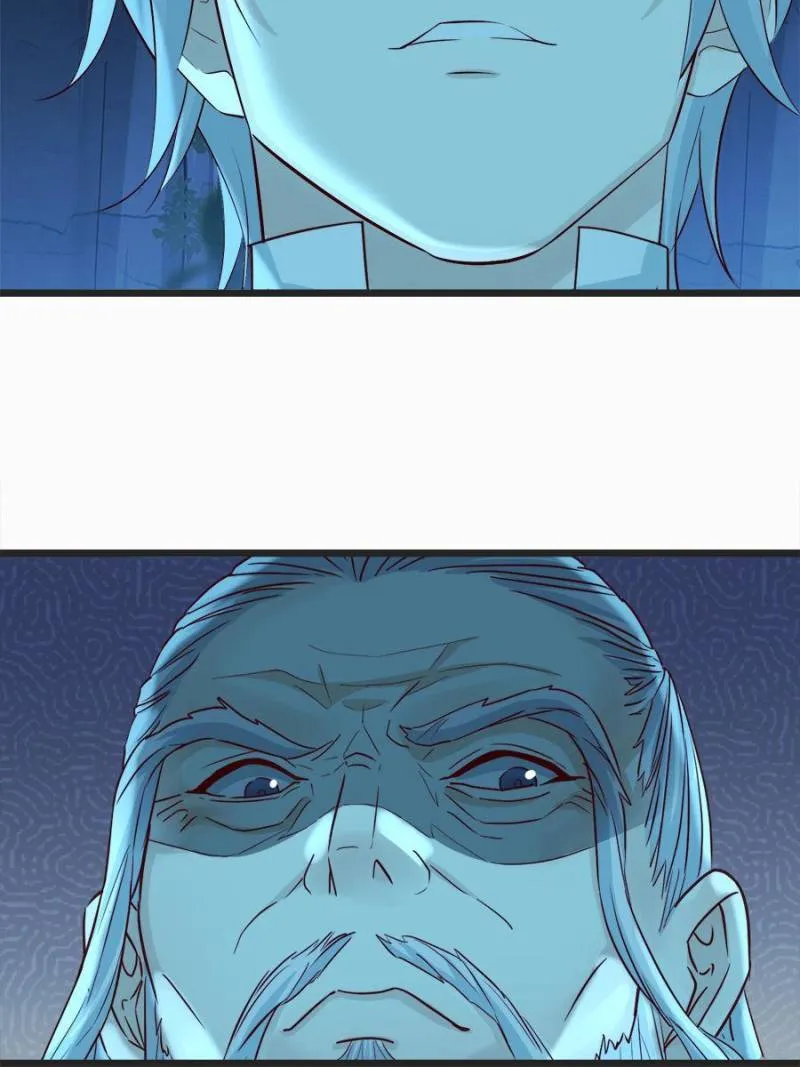 Supreme Saint’s Love Debts Chapter 101 page 43 - 
