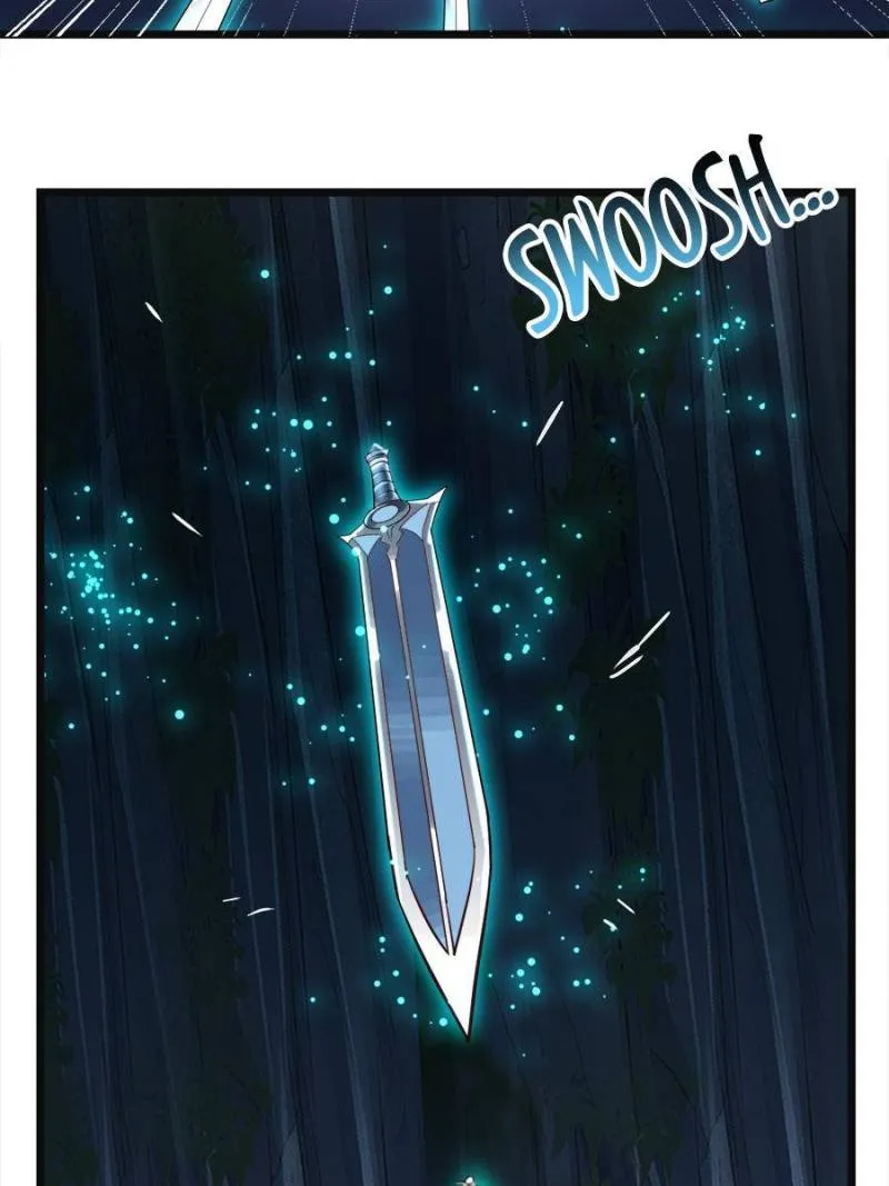 Supreme Saint’s Love Debts Chapter 102 page 12 - 