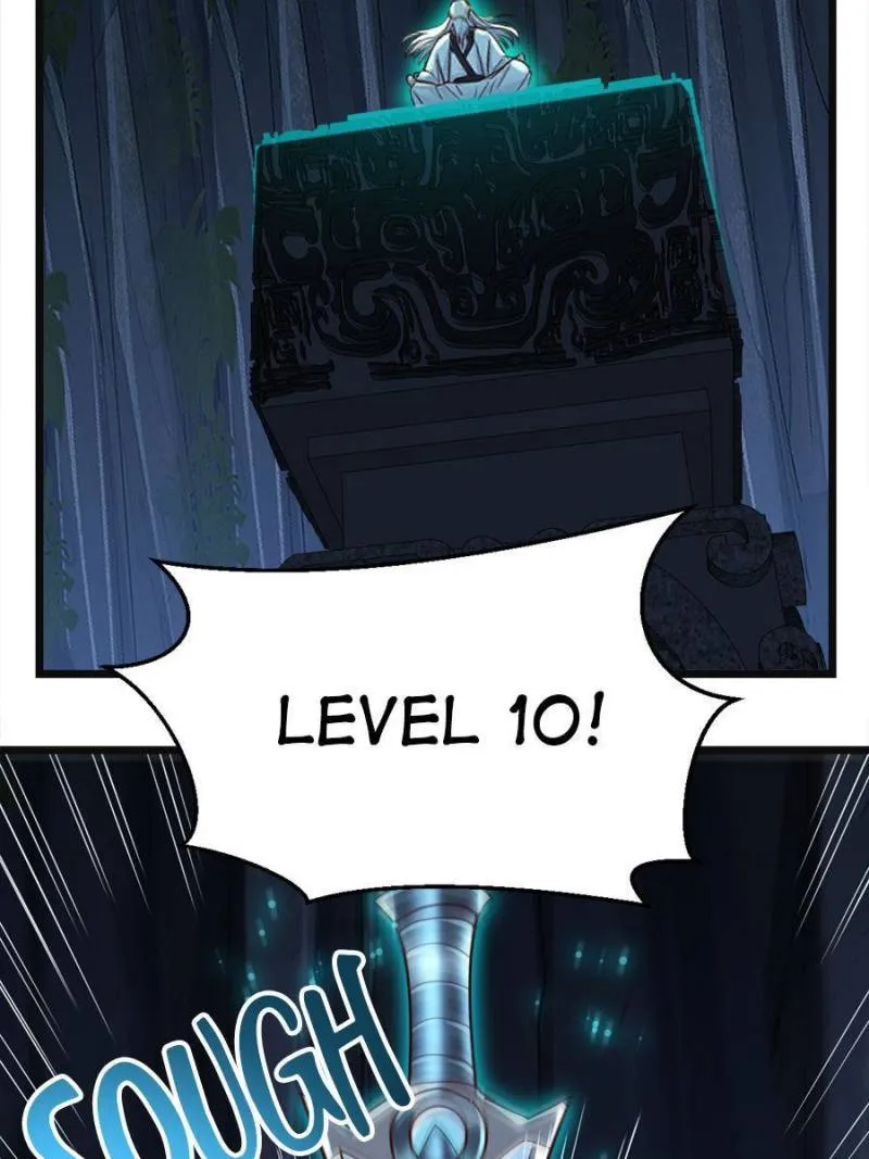 Supreme Saint’s Love Debts Chapter 102 page 13 - 