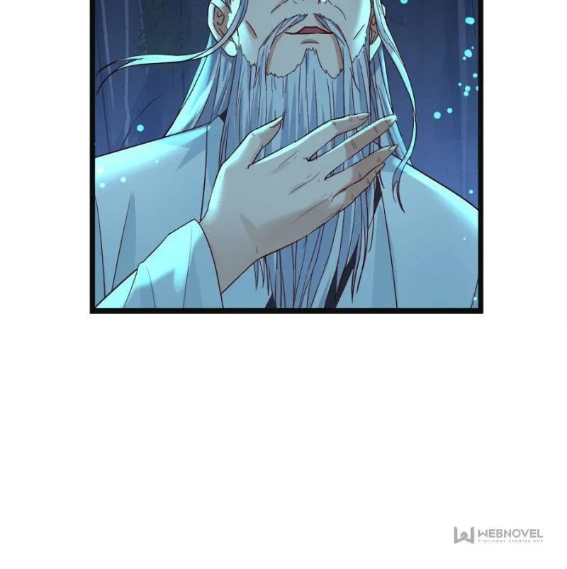 Supreme Saint’s Love Debts Chapter 102 page 16 - 