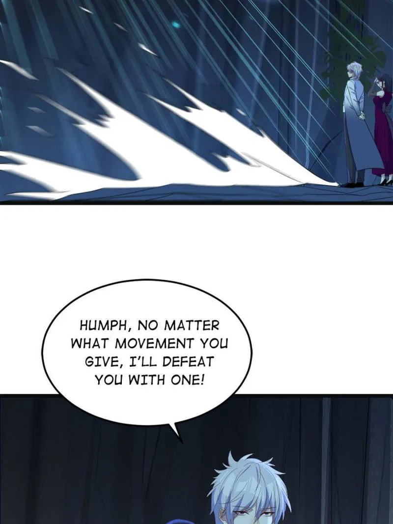 Supreme Saint’s Love Debts Chapter 102 page 18 - 
