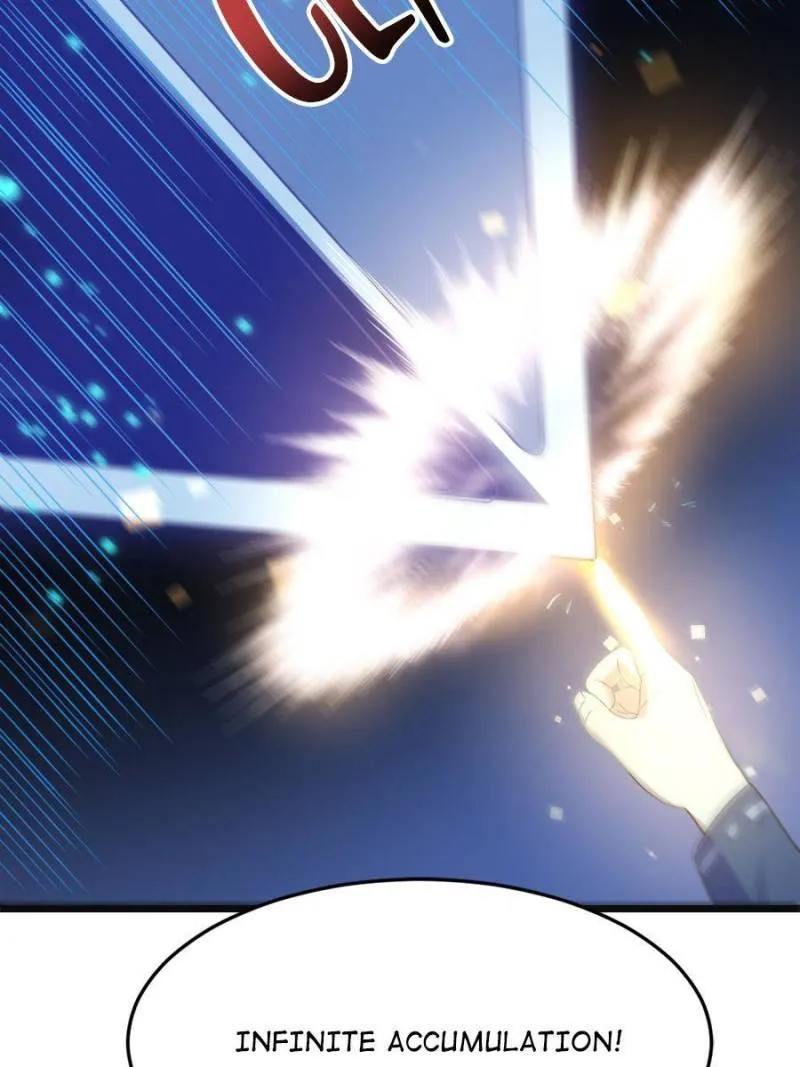 Supreme Saint’s Love Debts Chapter 102 page 20 - 