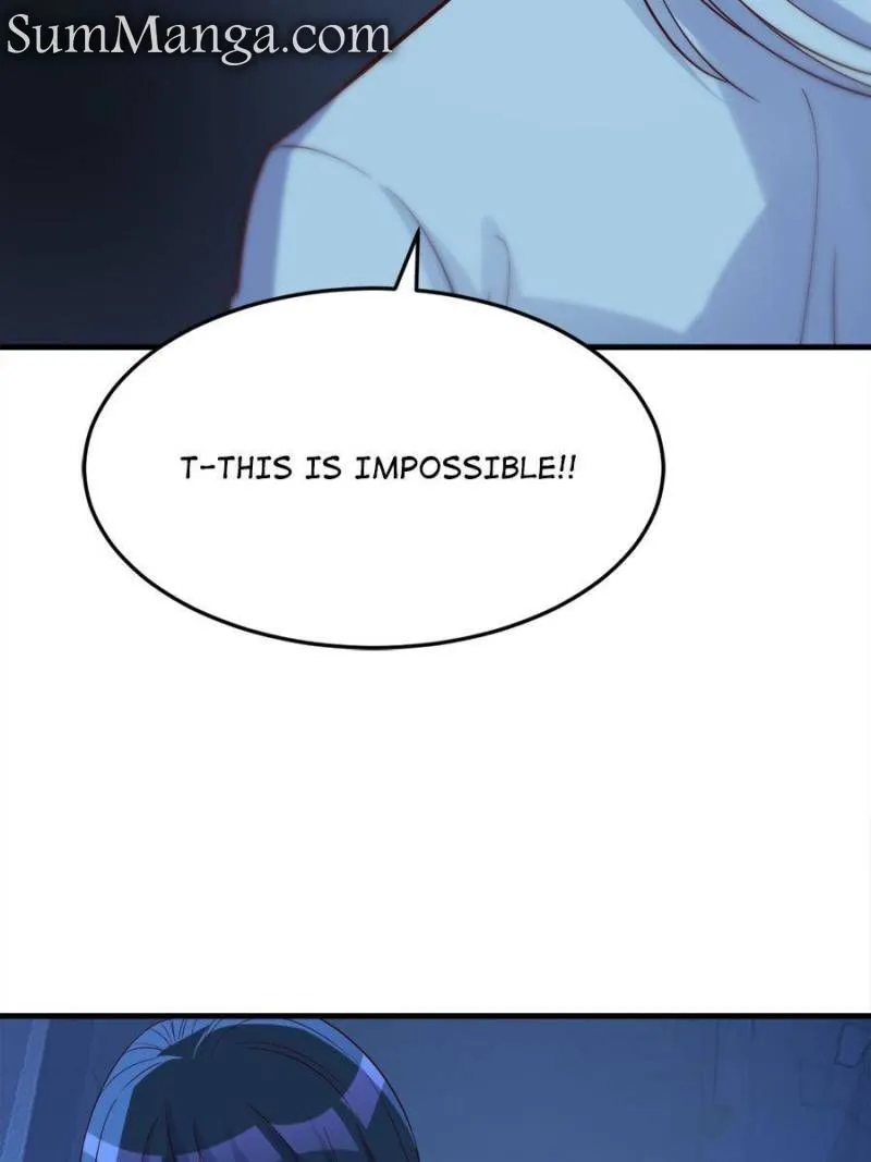 Supreme Saint’s Love Debts Chapter 102 page 39 - 