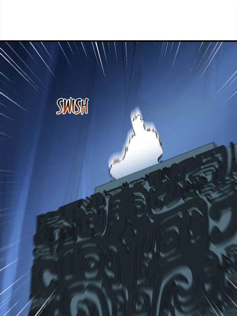 Supreme Saint’s Love Debts Chapter 102 page 43 - 