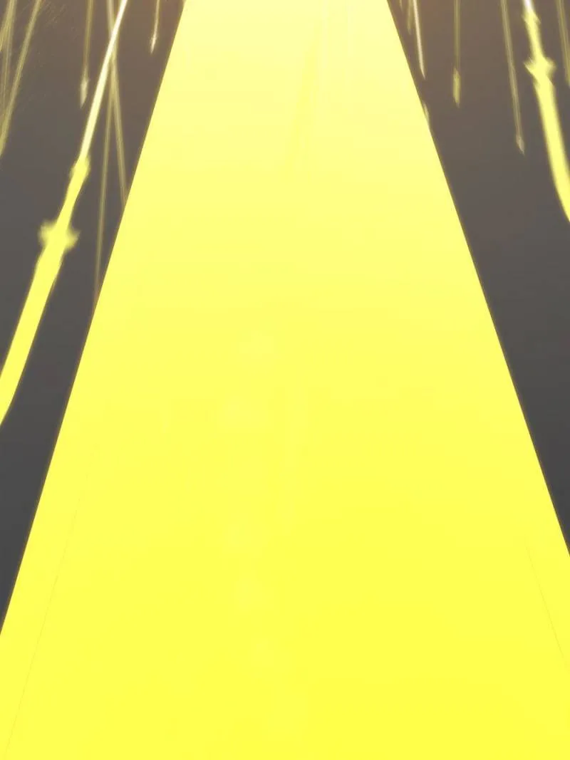 Supreme Saint’s Love Debts Chapter 102 page 52 - 