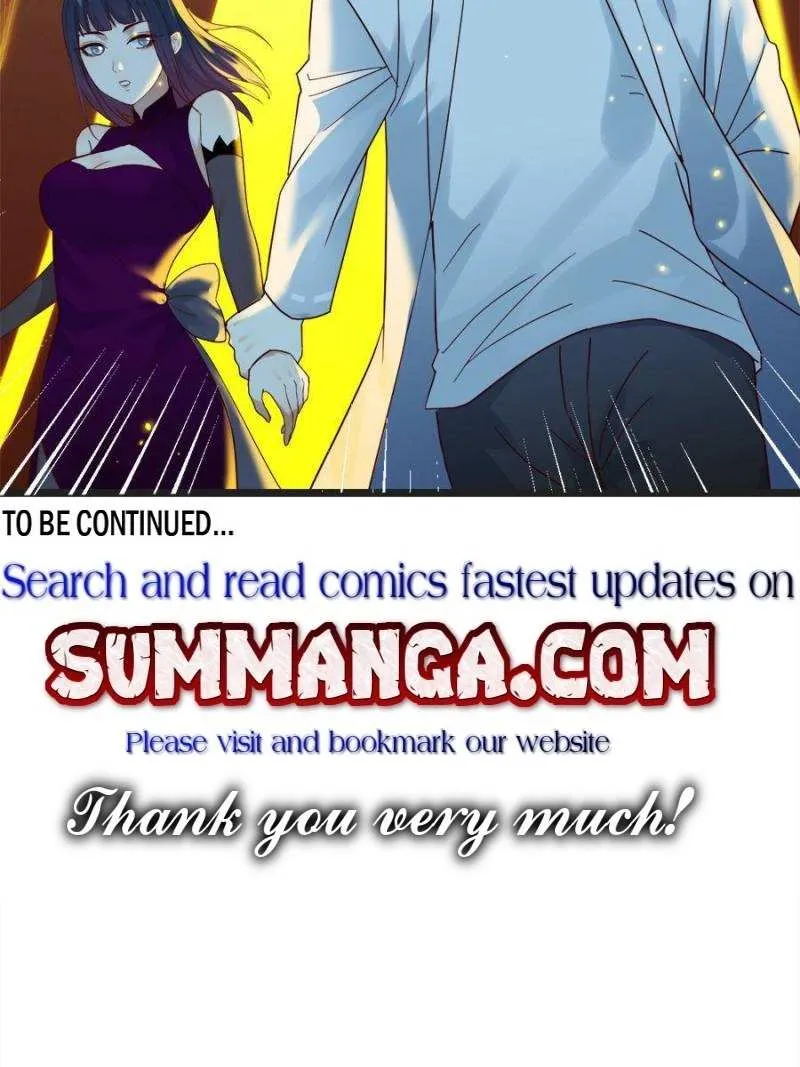Supreme Saint’s Love Debts Chapter 102 page 58 - 