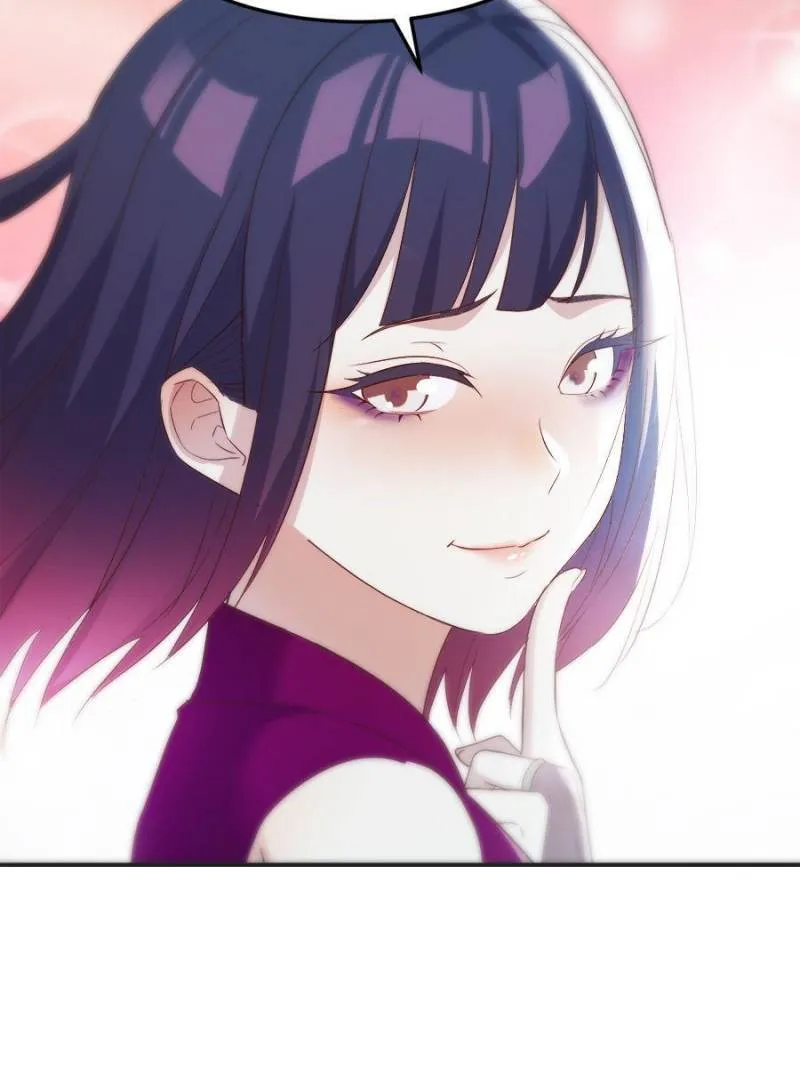 Supreme Saint’s Love Debts Chapter 103 page 18 - 