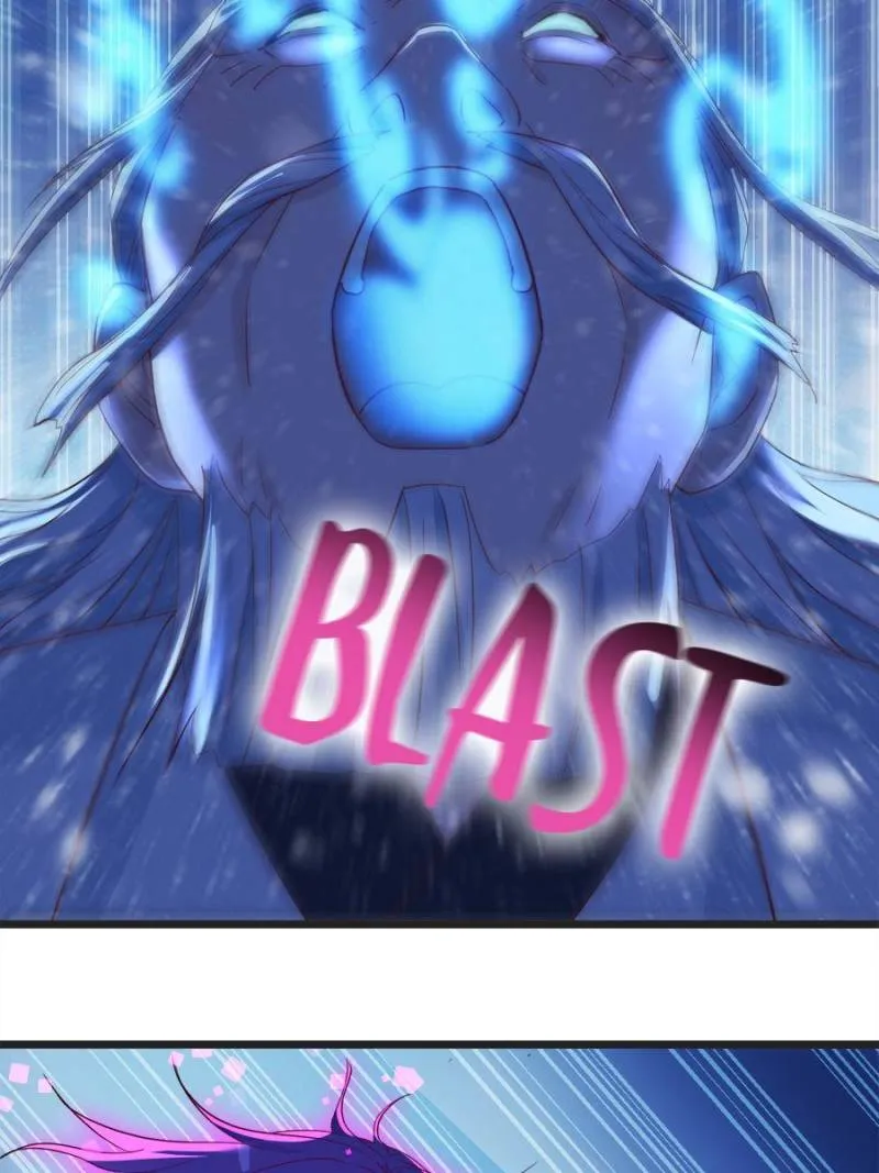 Supreme Saint’s Love Debts Chapter 103 page 27 - 