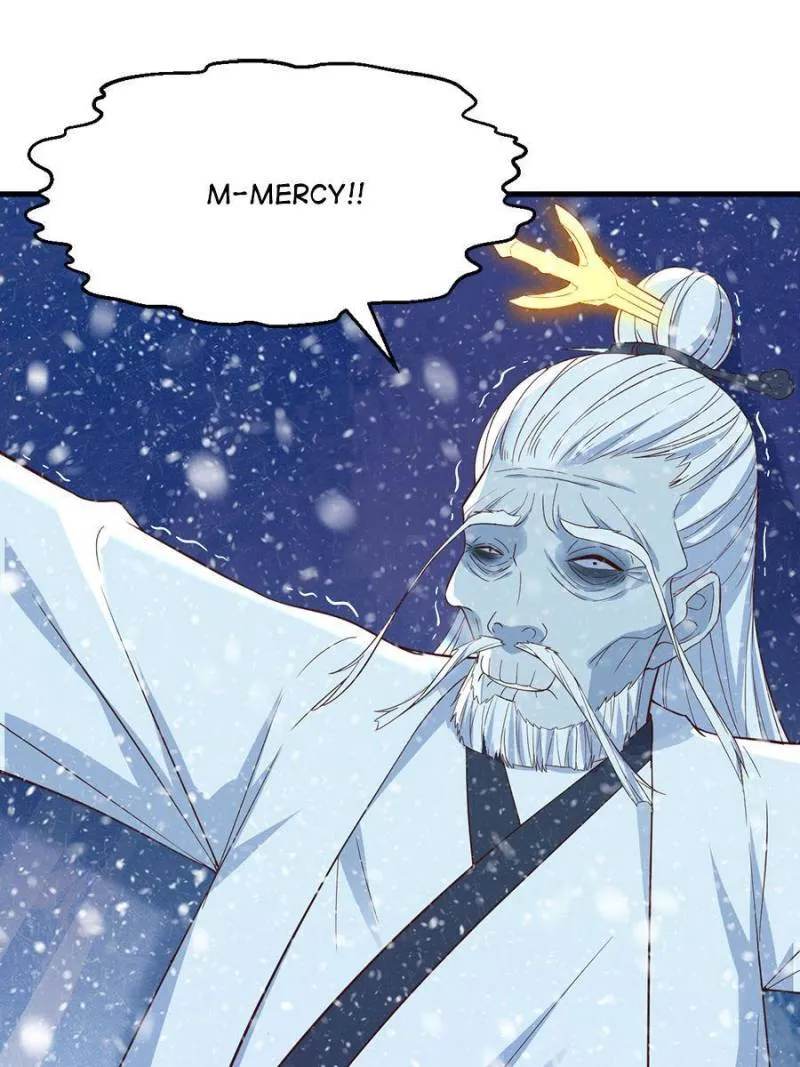 Supreme Saint’s Love Debts Chapter 103 page 40 - 