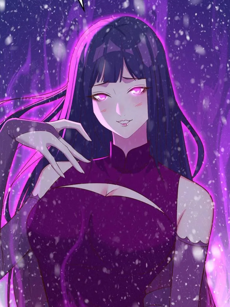 Supreme Saint’s Love Debts Chapter 103 page 55 - 