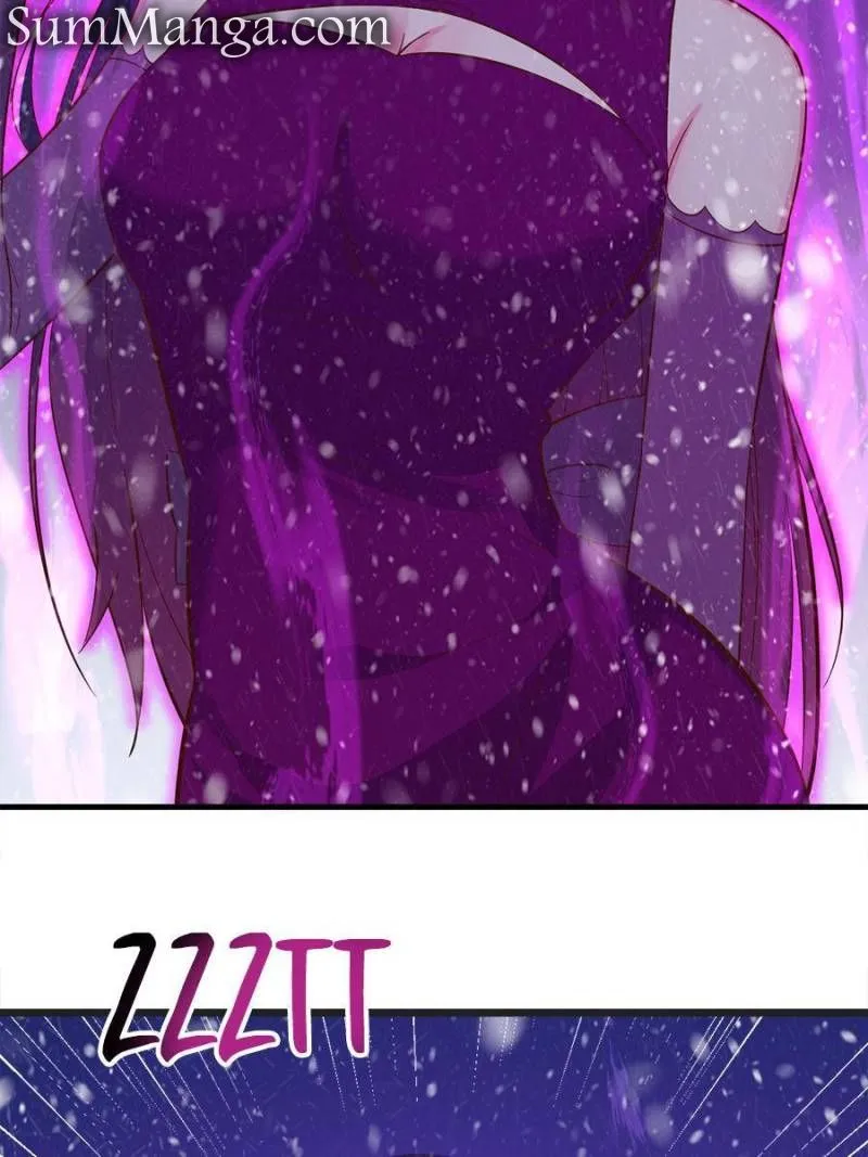 Supreme Saint’s Love Debts Chapter 104 page 2 - 