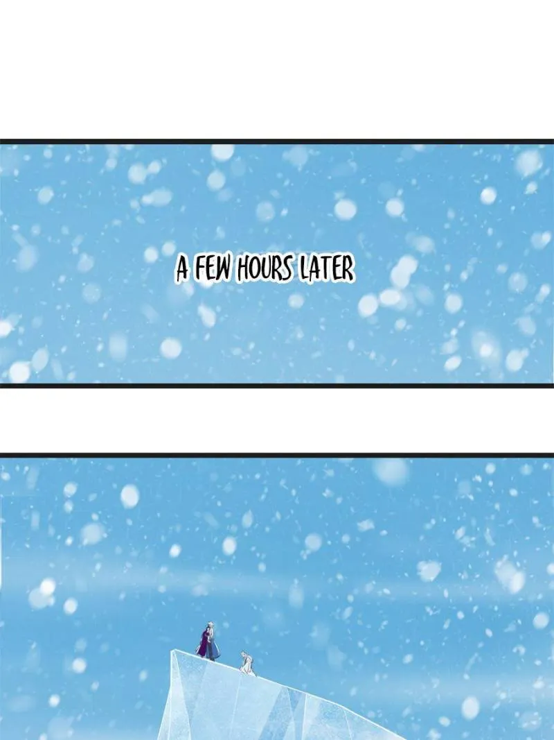 Supreme Saint’s Love Debts Chapter 104 page 12 - 