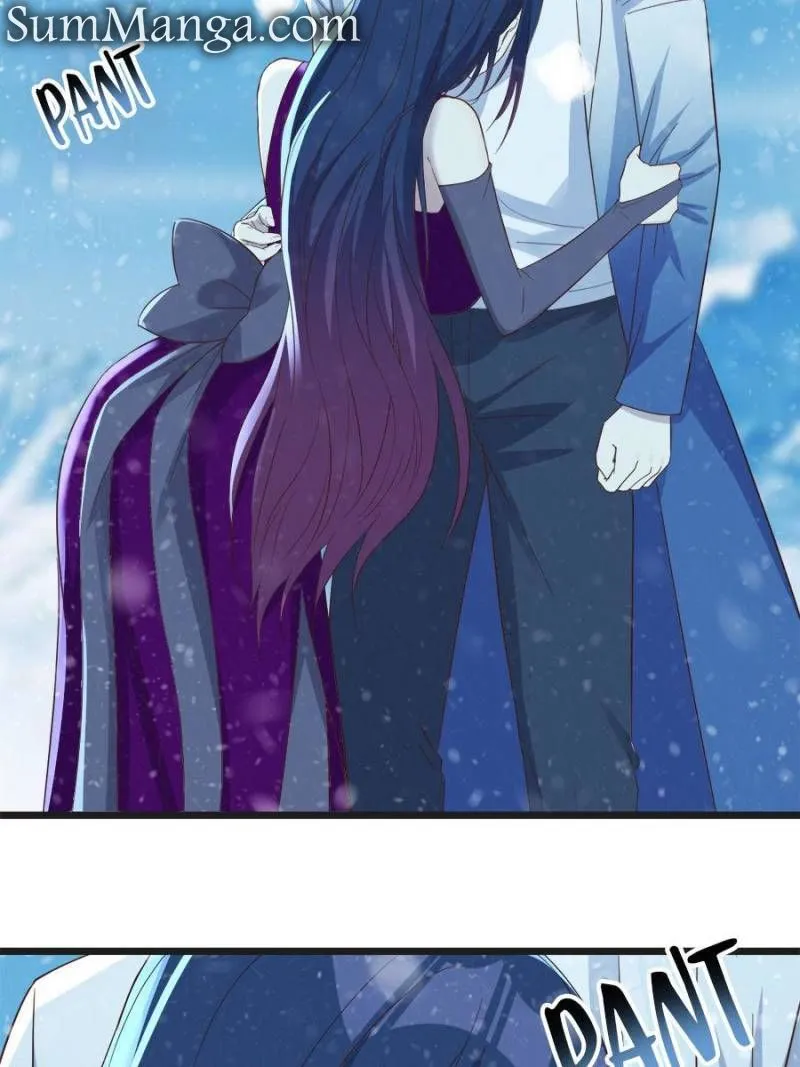 Supreme Saint’s Love Debts Chapter 104 page 14 - 