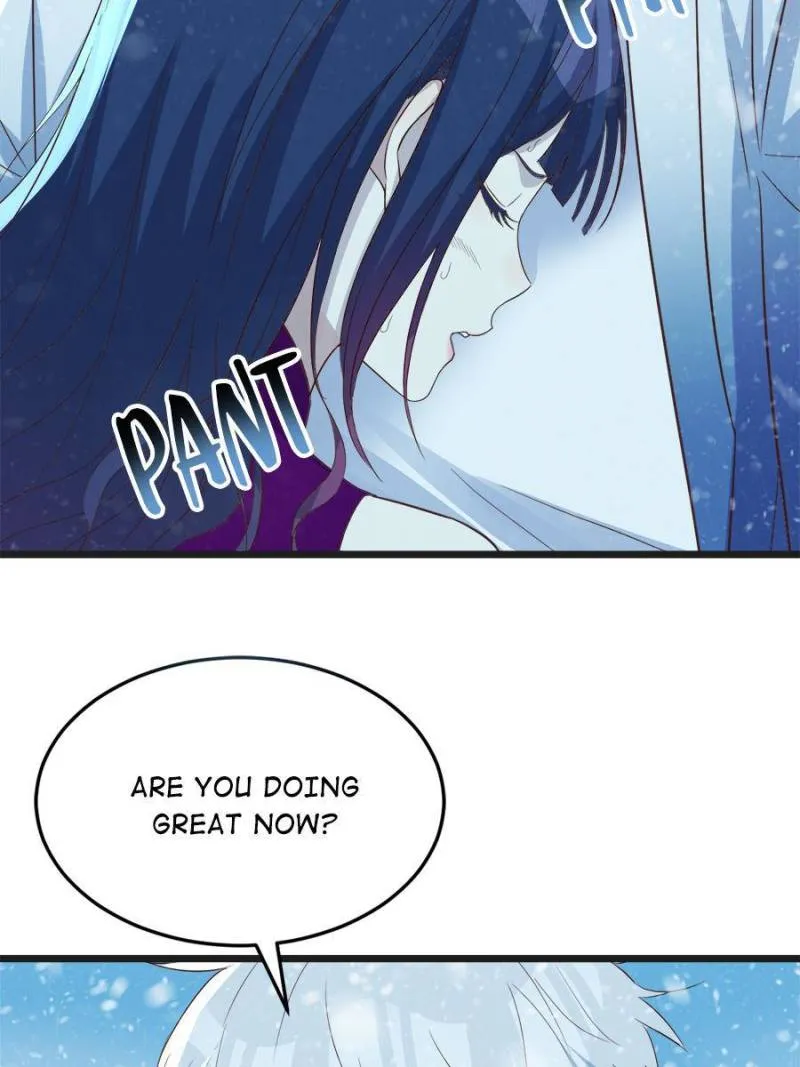 Supreme Saint’s Love Debts Chapter 104 page 15 - 
