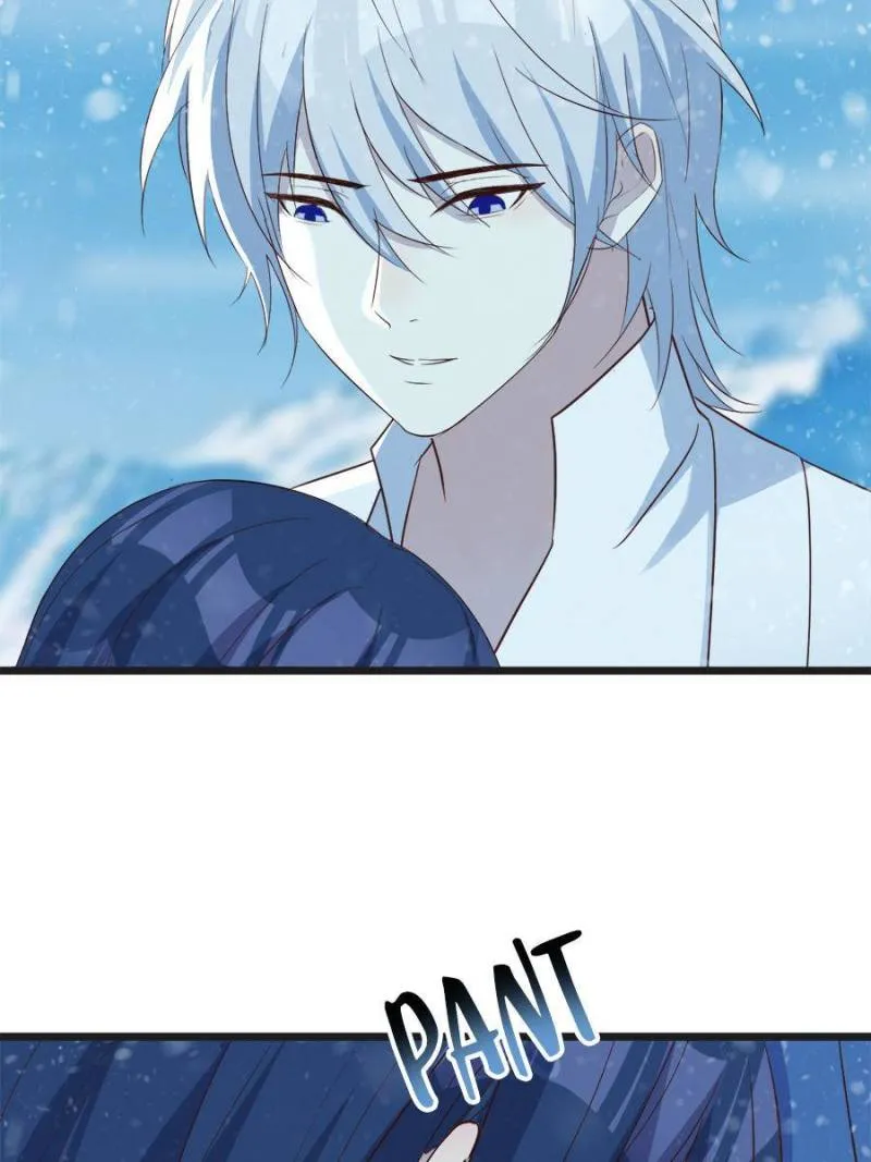 Supreme Saint’s Love Debts Chapter 104 page 16 - 