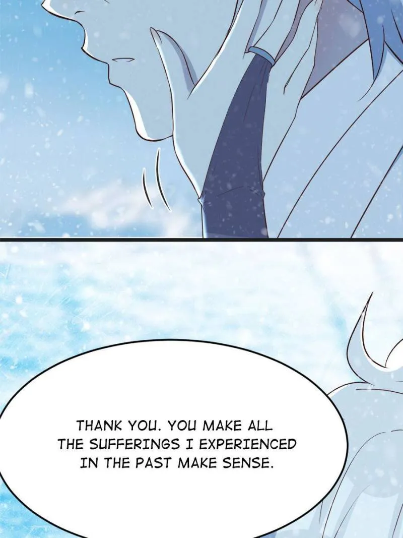 Supreme Saint’s Love Debts Chapter 104 page 19 - 