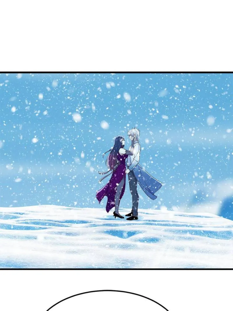 Supreme Saint’s Love Debts Chapter 104 page 22 - 