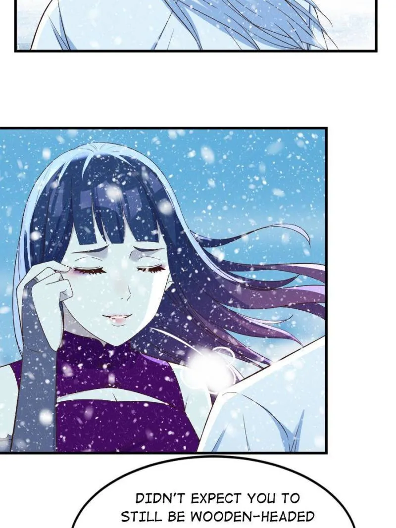 Supreme Saint’s Love Debts Chapter 104 page 24 - 