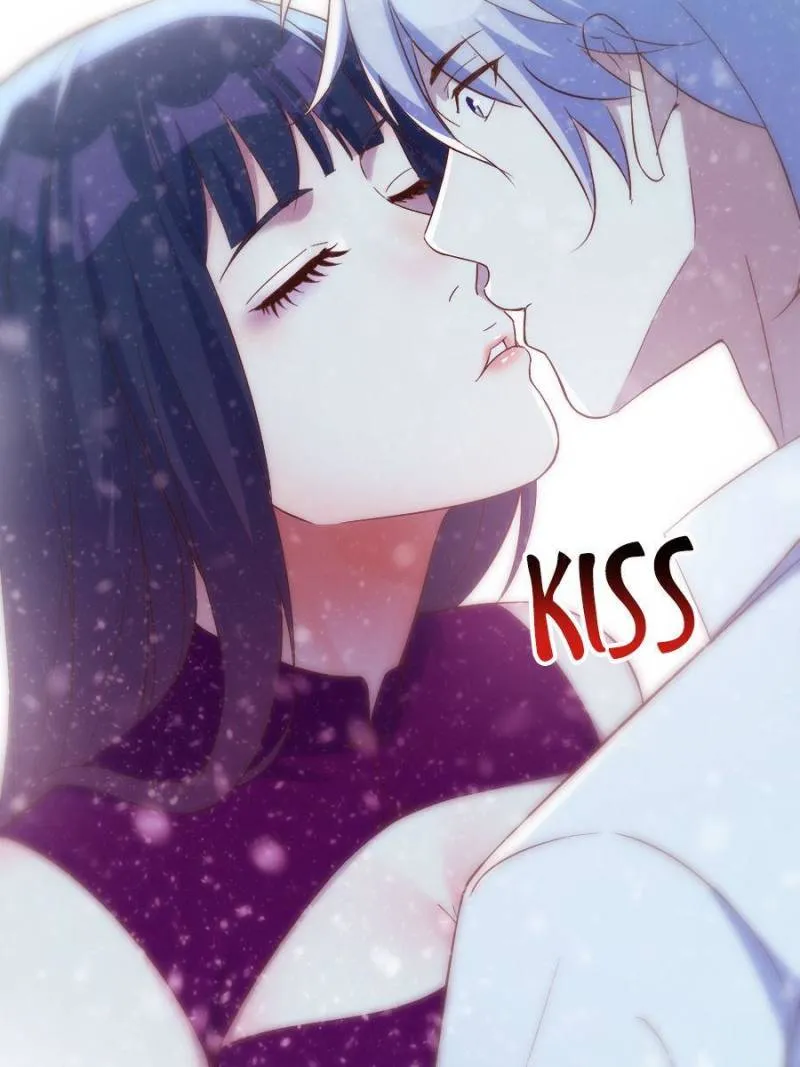 Supreme Saint’s Love Debts Chapter 104 page 27 - 