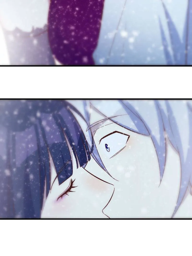 Supreme Saint’s Love Debts Chapter 104 page 28 - 