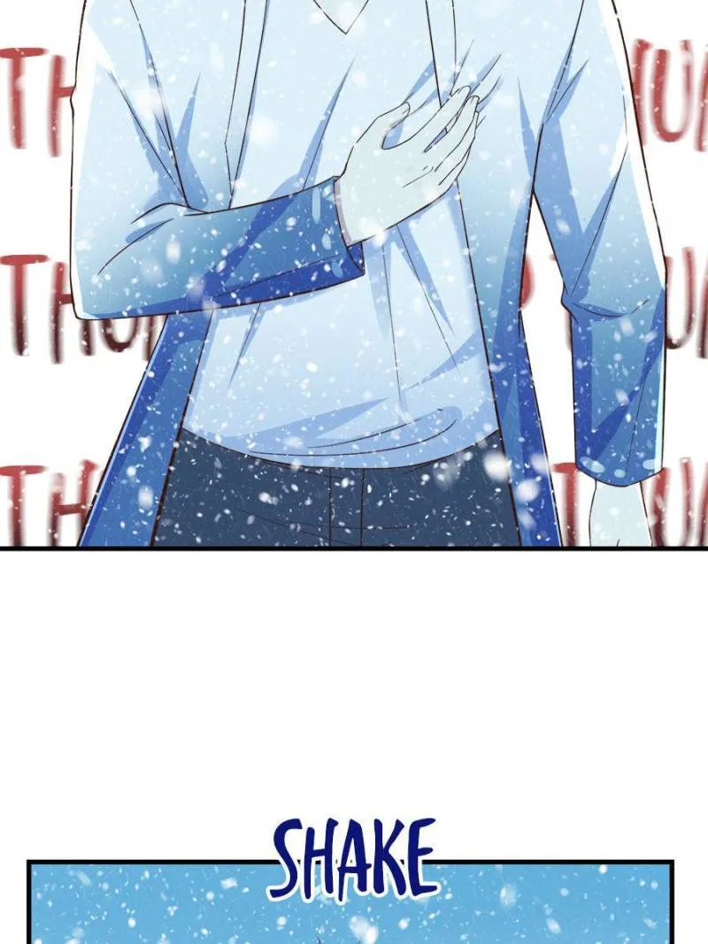 Supreme Saint’s Love Debts Chapter 104 page 35 - 