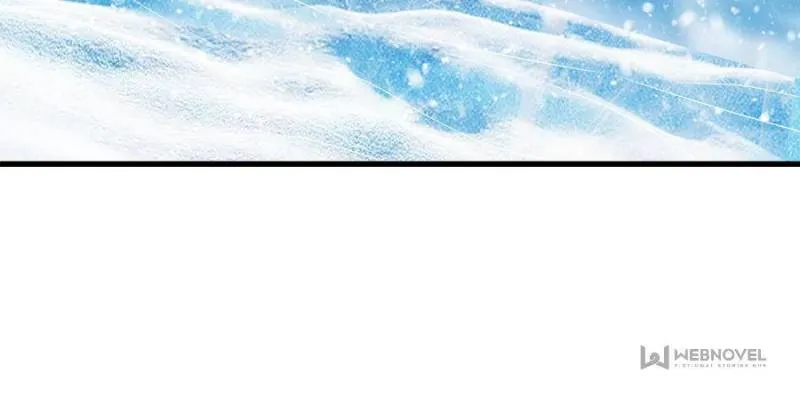 Supreme Saint’s Love Debts Chapter 104 page 40 - 