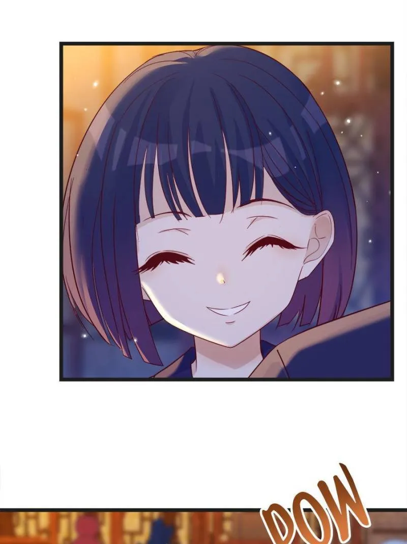 Supreme Saint’s Love Debts Chapter 104 page 51 - 