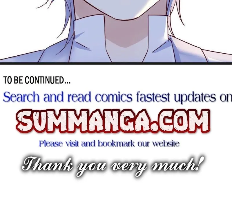 Supreme Saint’s Love Debts Chapter 104 page 57 - 