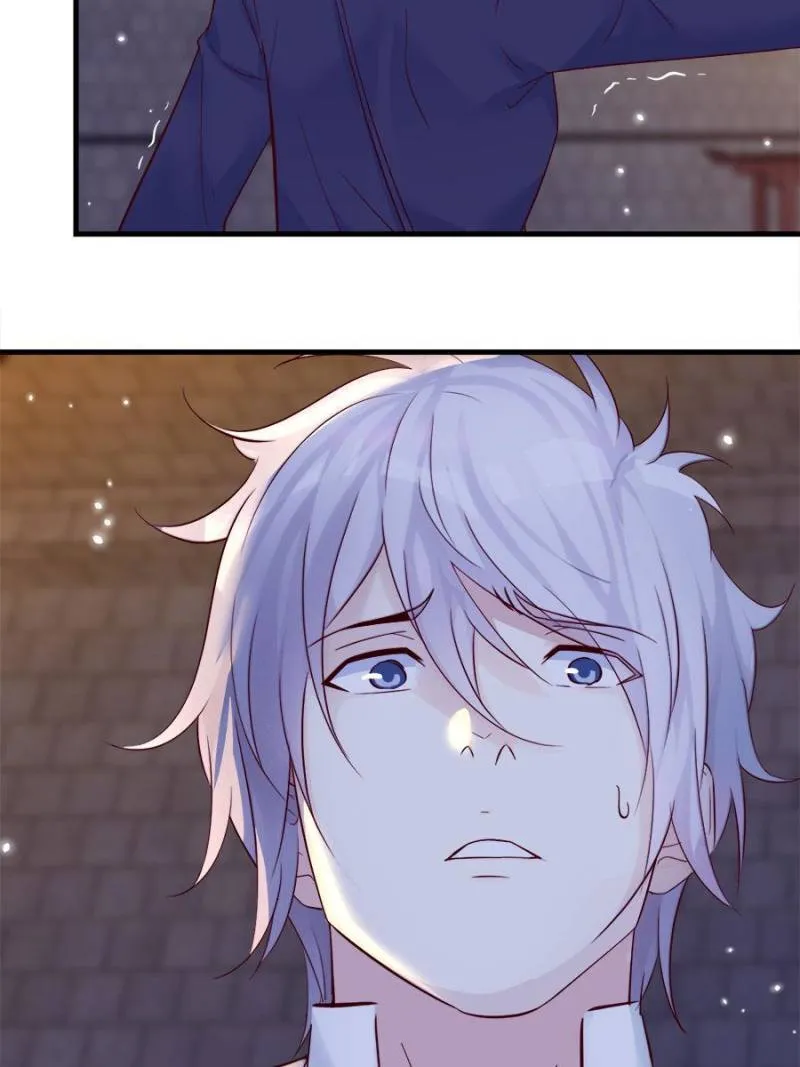 Supreme Saint’s Love Debts Chapter 105 page 43 - 