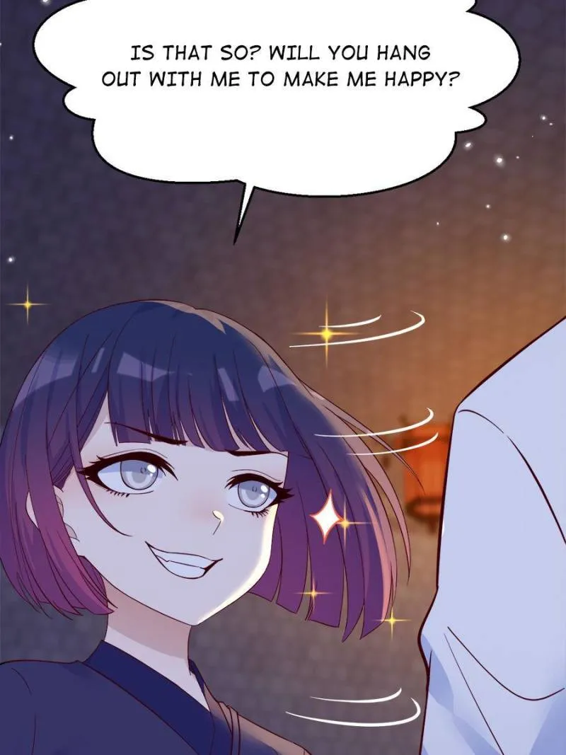 Supreme Saint’s Love Debts Chapter 105 page 48 - 