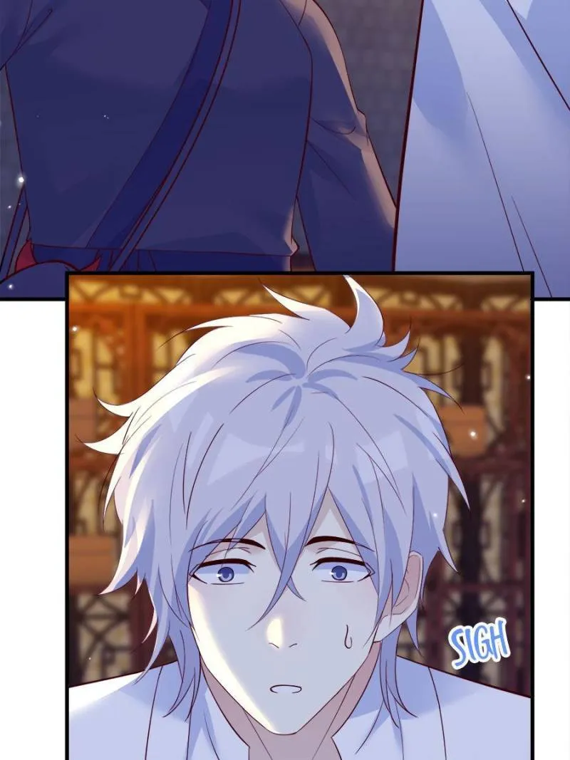 Supreme Saint’s Love Debts Chapter 105 page 49 - 
