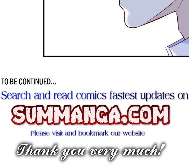 Supreme Saint’s Love Debts Chapter 105 page 51 - 