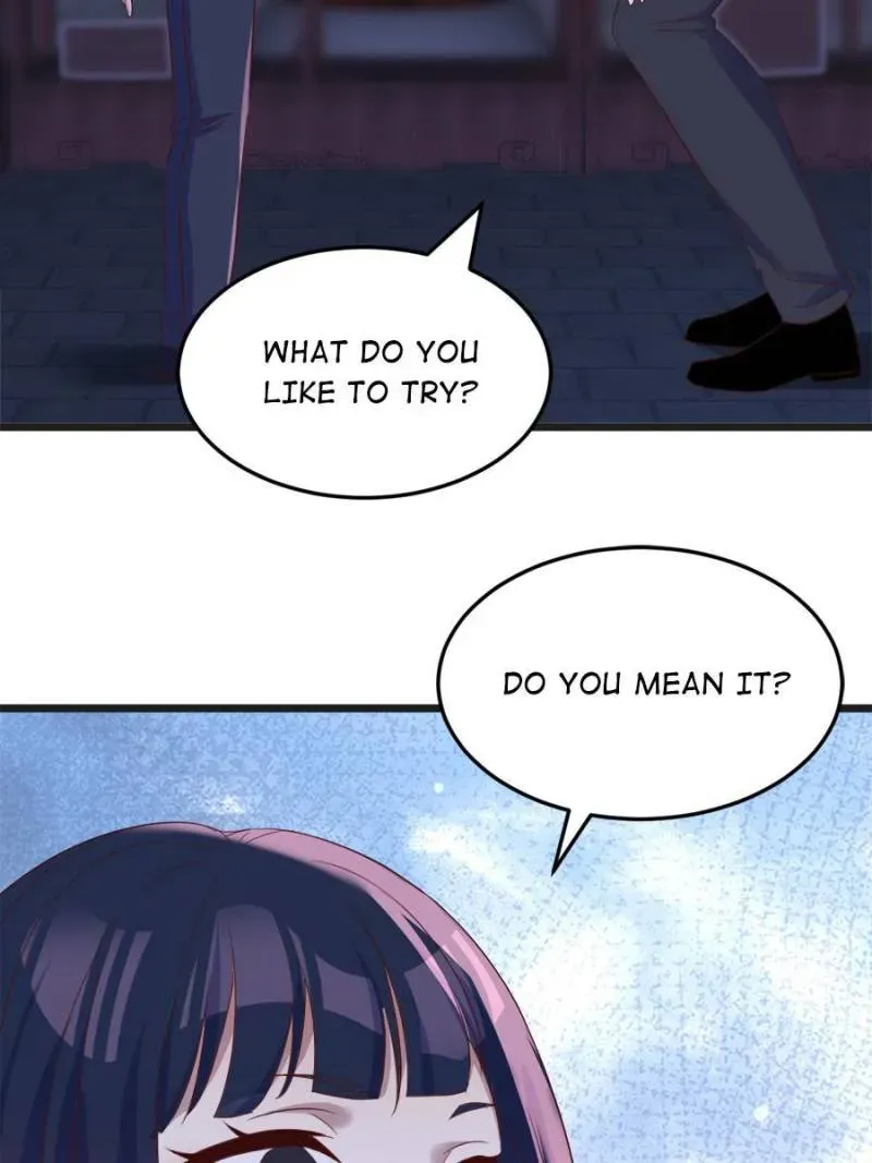 Supreme Saint’s Love Debts Chapter 106 page 2 - 
