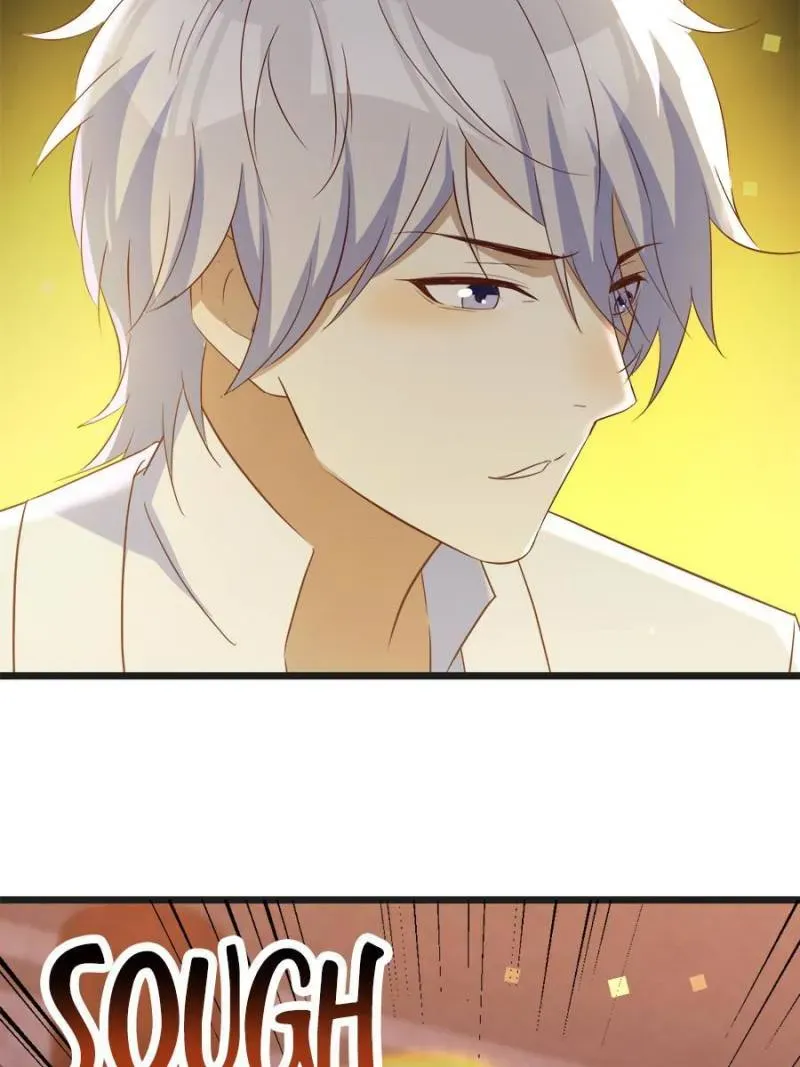 Supreme Saint’s Love Debts Chapter 106 page 11 - 