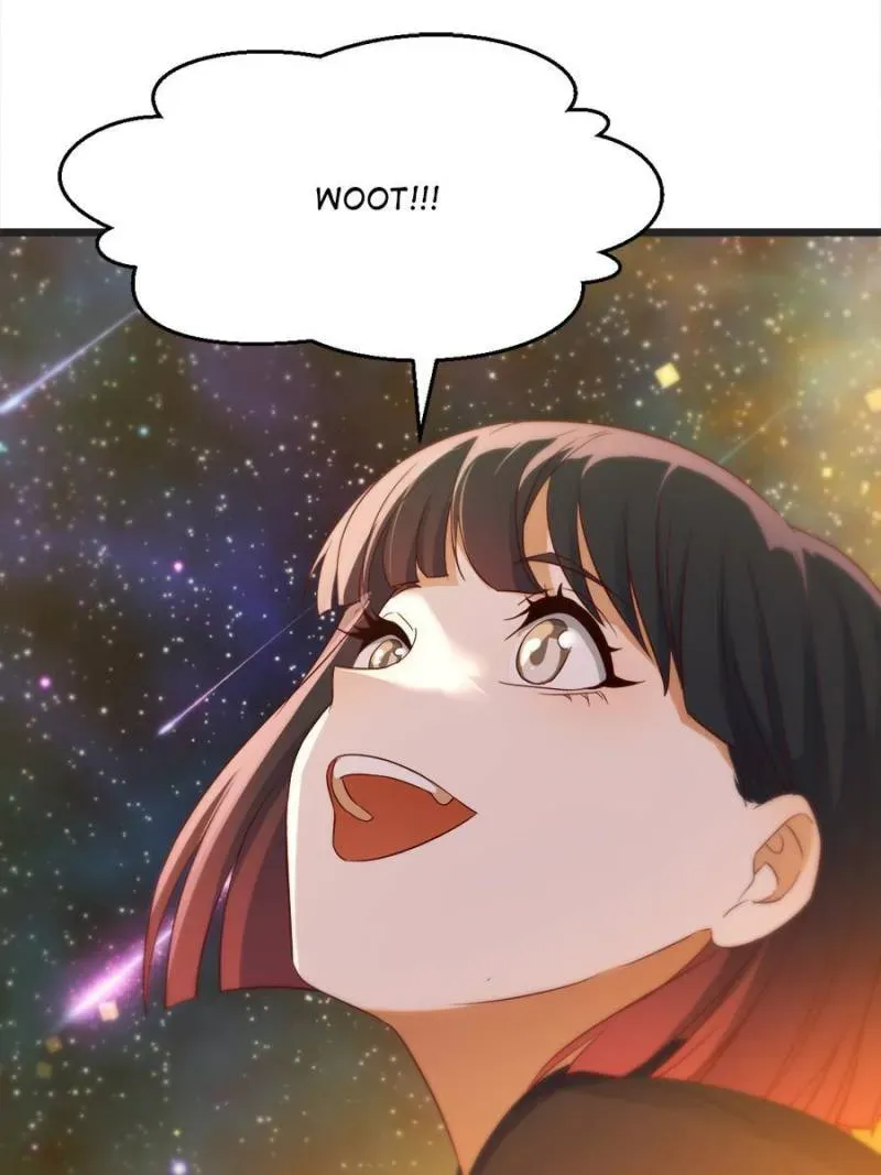 Supreme Saint’s Love Debts Chapter 106 page 30 - 
