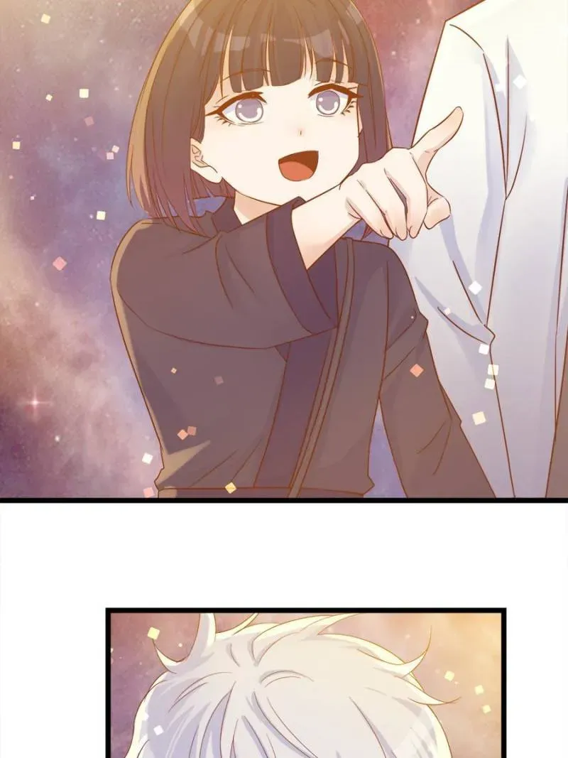 Supreme Saint’s Love Debts Chapter 106 page 38 - 