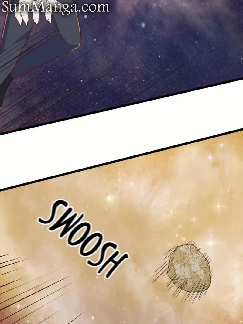 Supreme Saint’s Love Debts Chapter 107 page 14 - 