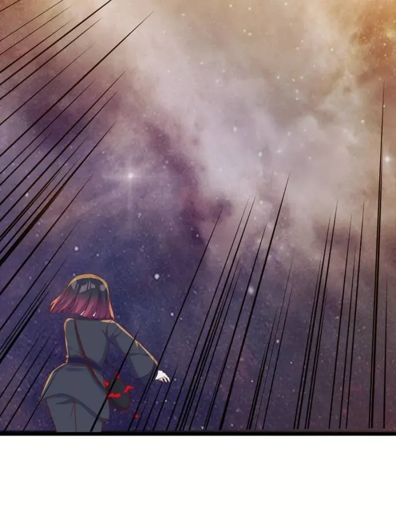 Supreme Saint’s Love Debts Chapter 107 page 15 - 