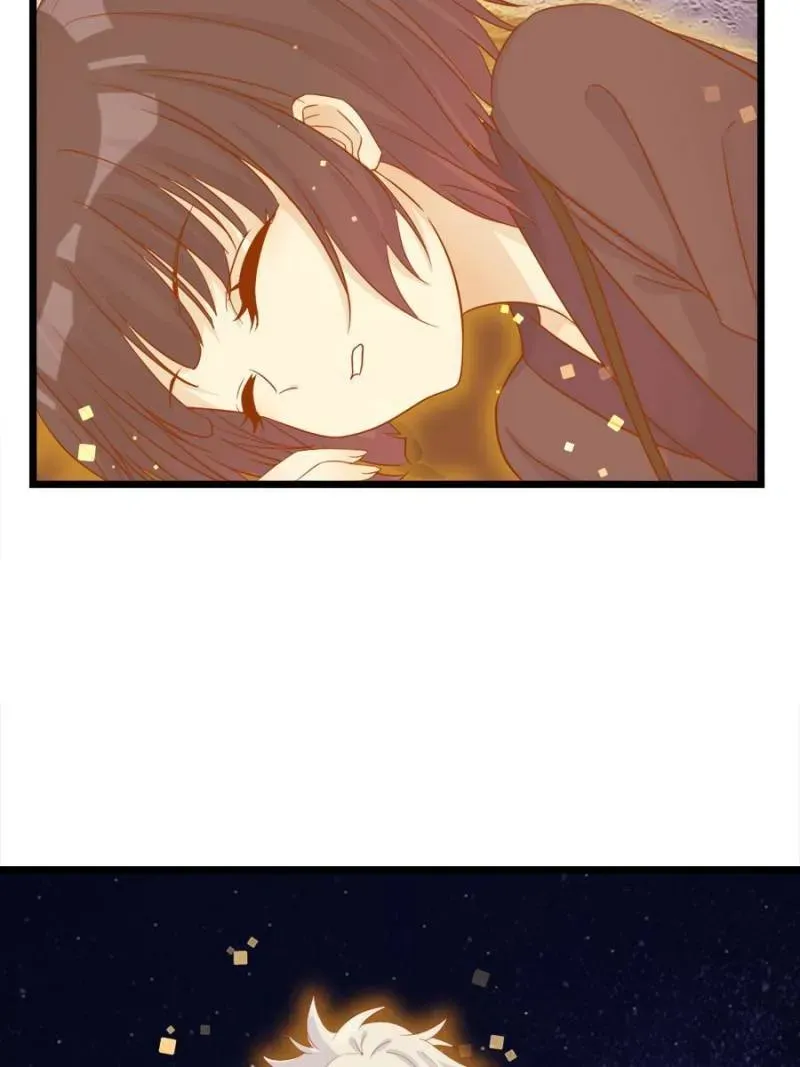 Supreme Saint’s Love Debts Chapter 107 page 46 - 