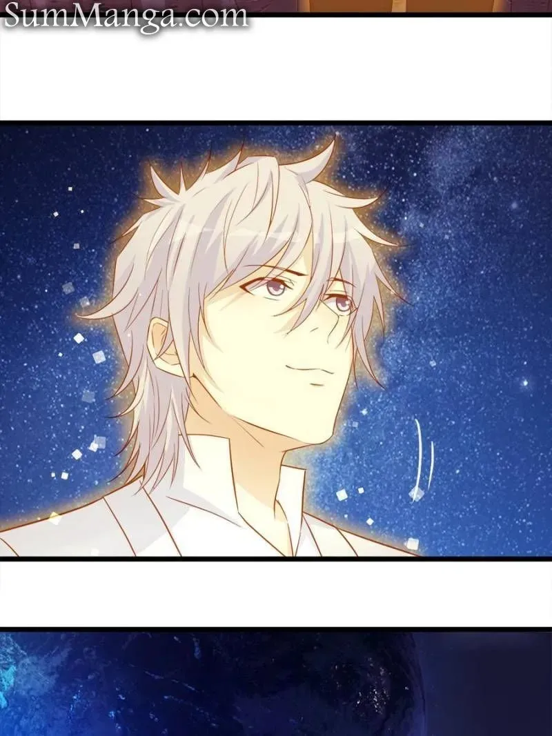 Supreme Saint’s Love Debts Chapter 107 page 48 - 